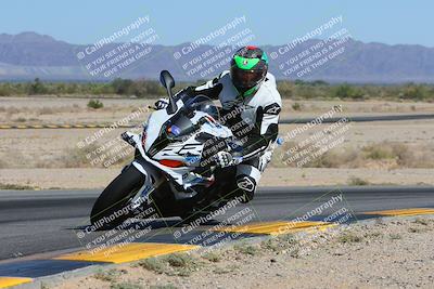 media/May-25-2024-TrackXperience (Sat) [[8ec55f75b9]]/2-Level 2/Session 3 (Turn 9 Inside)/